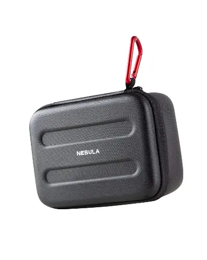 [194644016487] Anker Nebula Apollo Travel Case D0709111