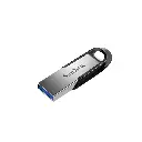 SanDisk Ultra Flair 64GB 150Mbps USB 3.0 Flash Drive SDCZ73-64G-G46
