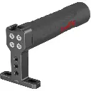 SmallRig Silicone Top Handle (1/4""-20 Screws) 1446C