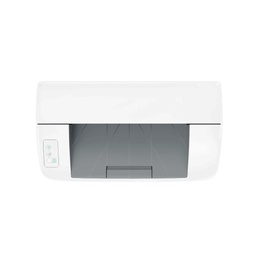 HP LaserJet Pro M111w Wireless Mono Printer