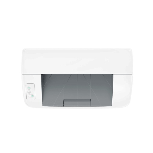 [0194850677113] HP LaserJet Pro M111w Wireless Mono Printer