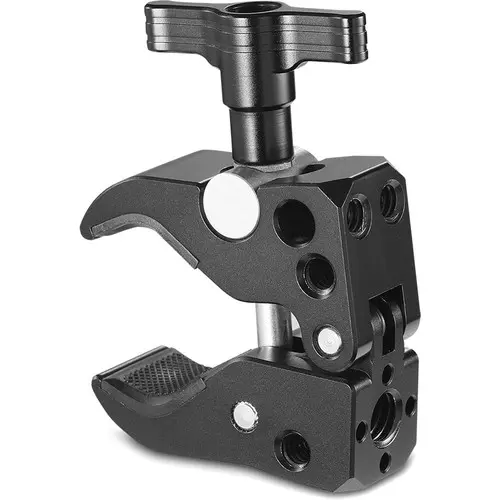 [6972070625381] SmallRig Super Clamp 2220