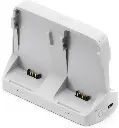 DJI Flip Parallel Charging Hub DJI-FLIP103
