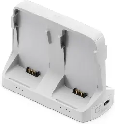 DJI Flip Parallel Charging Hub DJI-FLIP103