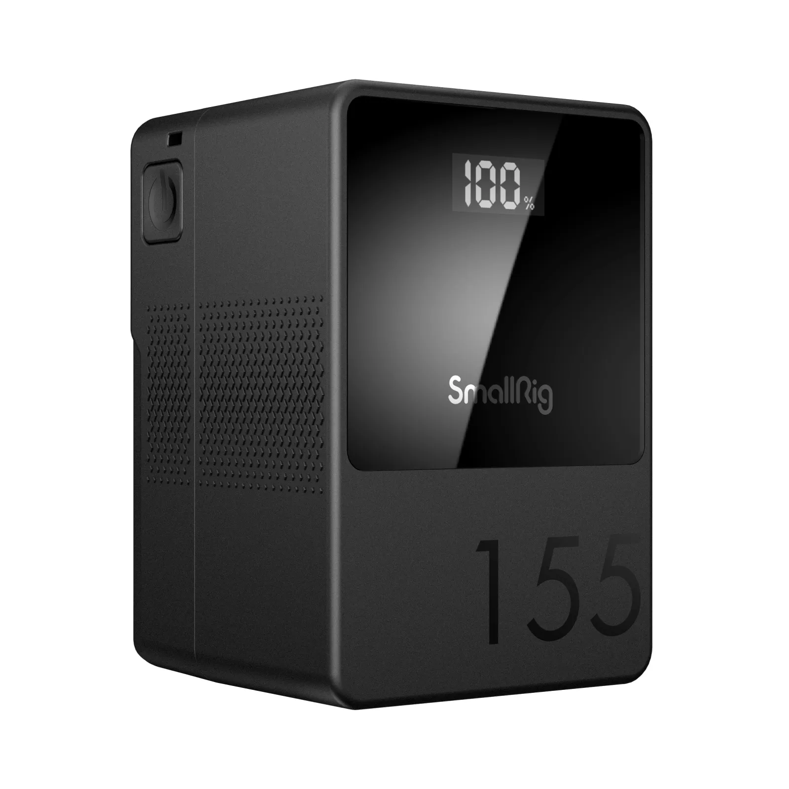 [6941590017488] SmallRig VB155 Mini V-Mount Battery 155Wh 3581B