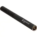 Sennheiser MKE 600 Shotgun Microphone