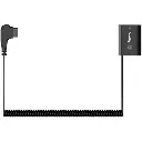 SmallRig D-Tap to Sony NP-FZ100 Dummy Battery Power Cable 4253B