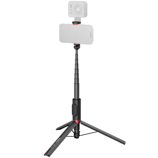 [5292] SmallRig x Drex Lee Boom Selfie Stick ST30 Lite (Black) 5292