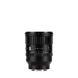 Viltrox FE AF 85mm F1.4 Pro for Sony E-Mount