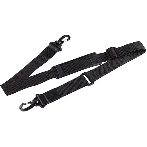 [KG080812] Kupo Shoulder Strap for Click Stands KG080812