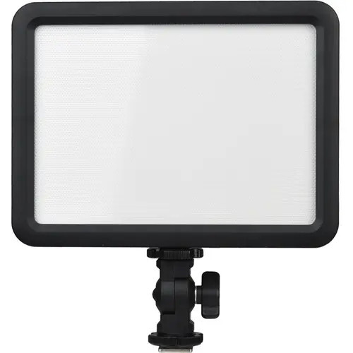 [6952344210918] Godox LEDP120c Ultra Slim Led Video Light