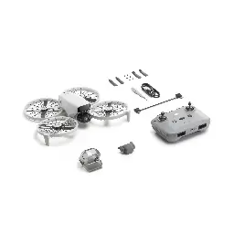 DJI Flip Drone (DJI RC-N3) DJI-FLIP100