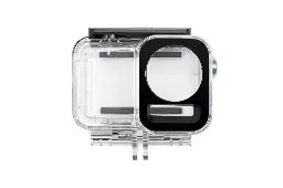 DJI Osmo Action 60m Waterproof Case for Action 3, 4 & 5 Pro DJI-ZA303