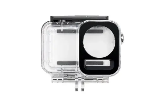 [6941565945006] DJI Osmo Action 60m Waterproof Case for Action 3, 4 & 5 Pro DJI-ZA303