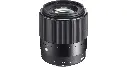 Sigma 30mm f/1.4 DC DN Contemporary Lens (Sony E) 