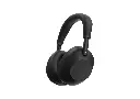 Sony WH-1000XM6 Wireless Noise Cancelling Headphones BLACK 