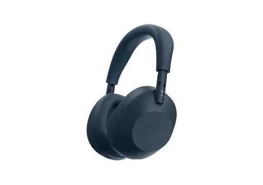 Sony WH-1000XM6 Wireless Noise Cancelling Headphones