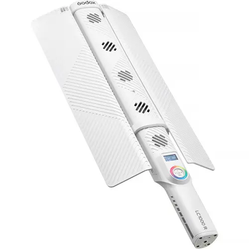 [6952344235263] Godox LC1000R RGB LED Light Stick