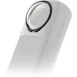Insta360 Premium Lens Guards for Insta360 X5 CINSBAHC