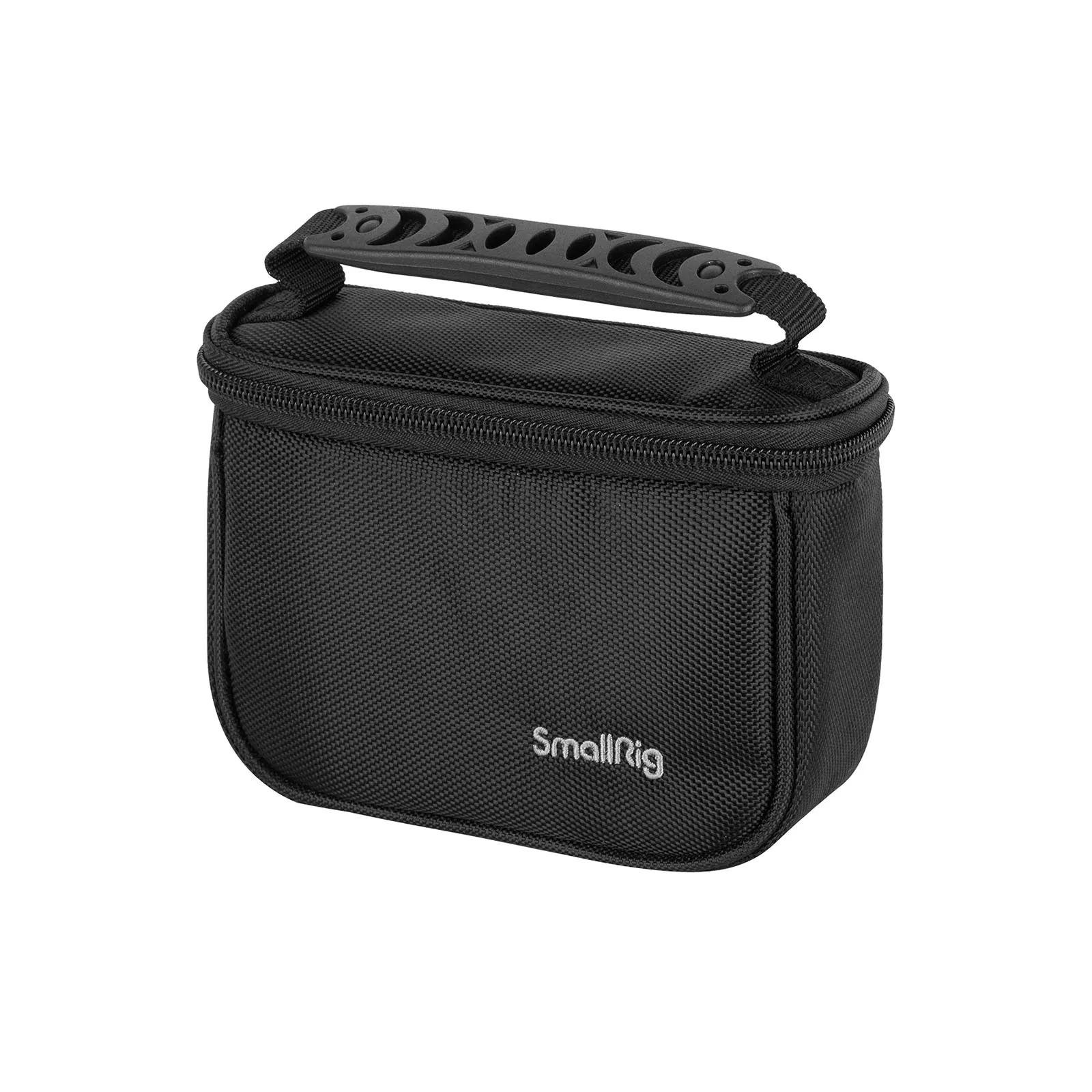 [6941590007854] SmallRig Storage Bag for Accessories 3704