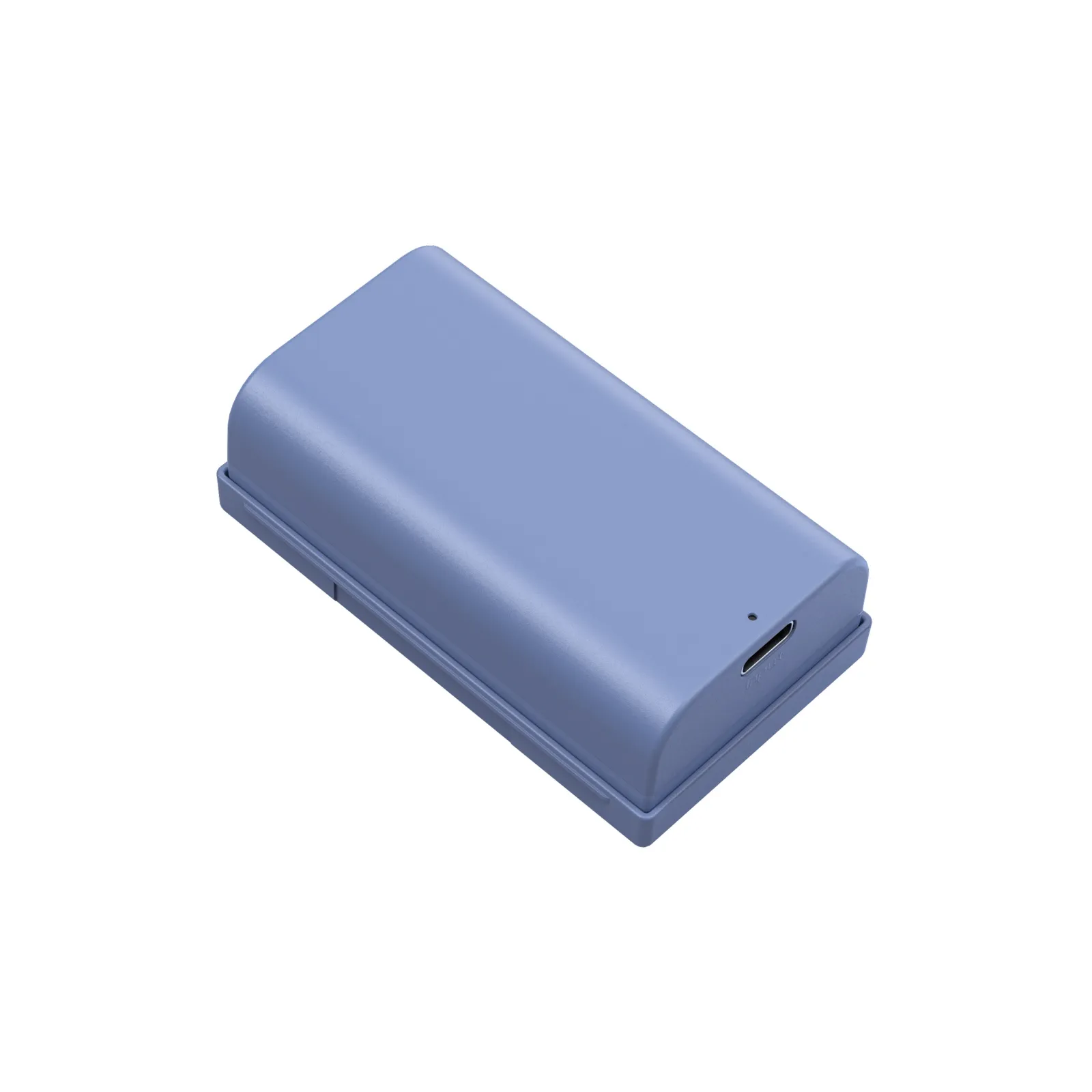 [6941590014029] SmallRig L-Series/NP-F550 USB-C Rechargeable Camera Battery 4331