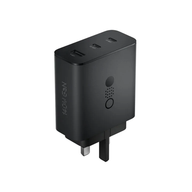 [6974434223547] CMF By Nothing 140w GaN Wall Charger C282 A10800020