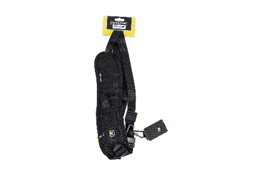 [716053673855] Promage PM-CS01 Camera Quick Strap Single