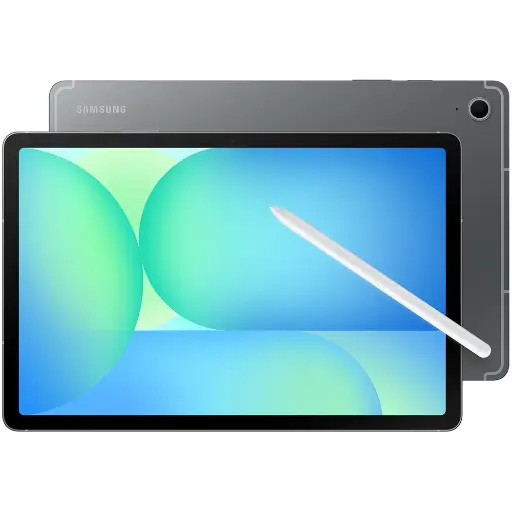 Samsung Galaxy Tab S10 FE 10.9-Inch 8GB 128GB Wi-Fi Only SM-X520NLBAMEA