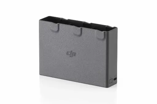 [6941565980489] DJI Avata 2 Two-Way Charging Hub DJI-FAV202