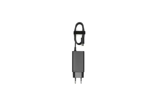 [6941565922908] DJI Mavic 3 Pro 65w Portable Charger DJI-MV306