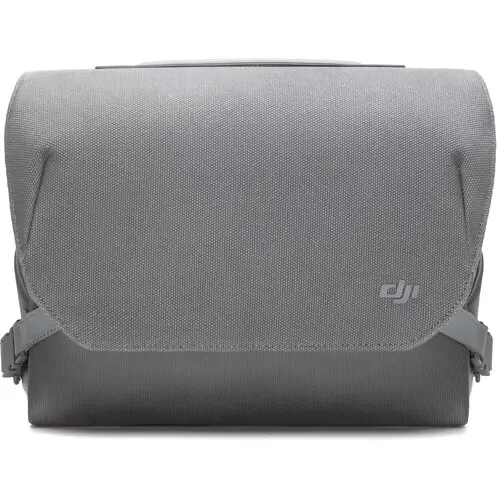 [DJI-MV311] DJI Mavic 3 Pro Series Convertible Carrying Bag DJI-MV311