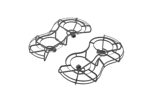[6941565971074] DJI Mini 4 Pro 360° Propeller Guard DJI-MVM404