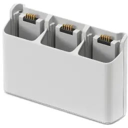 DJI NEO Two-Way Charging Hub DJI-NEO103