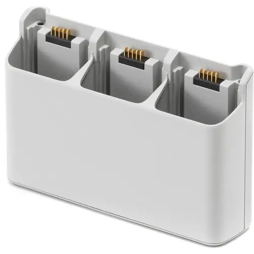 [6941565988324] DJI NEO Two-Way Charging Hub DJI-NEO103