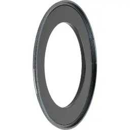 NISI JetMag Pro 67mm Ring 82MAG NIM-JETMAG-82MAG-AD67