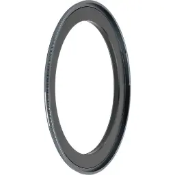 Nisi JetMag Pro 77mm Ring 82MAG NIM-JETMAG-82MAG-AD77