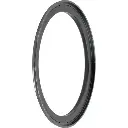 Nisi JetMag Pro 82mm Ring 82MAG NIM-JETMAG-82MAG-AD82