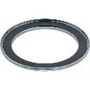 Nisi JetMag Pro 82mm Ring 95MAG NIM-JETMAG-95MAG-AD82