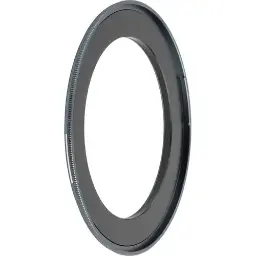 NISI JetMag Pro 72mm Ring 82MAG NIM-JETMAG-82MAG-AD72
