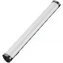 SmallRig RT25 RGB LED Tube Light 25w 4343