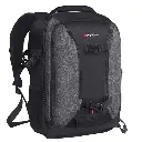 ProVision GoLight BackPack PV BP GL