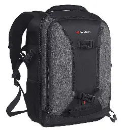 ProVision GoLight BackPack PV BP GL