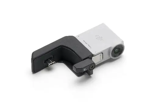 [6941565997333] DJI RS Intelligent Tracking Module for RS4 Mini, RS4 & RS4 Pro DJI-RS403