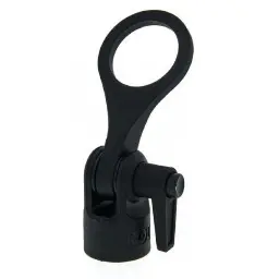RØDE RM2 Ring-Mount Microphone Stand