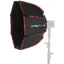 SmallRig RA-D60 mini Parabolic Softbox 60cm 4682