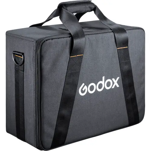 [6952344223758] Godox CB-32 Bag for Godox Lights