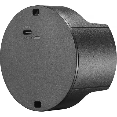 [6952344240328] Godox Battery for MS60Bi & MS60R MS60BAT01