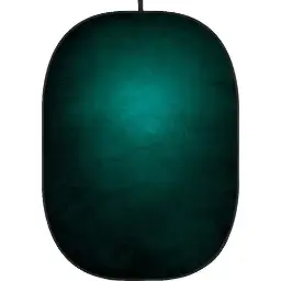 Godox Collapsible Backdrop Abstract Textured 4 2x1.5mtr CBA-TA0004