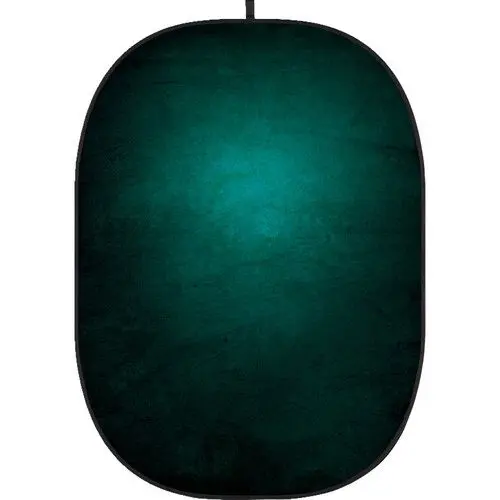 [6952344230244] Godox Collapsible Backdrop – Abstract Textured 4 – 2×1.5m (CBA-TA0004)