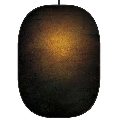 [6952344230251] Godox Collapsible Backdrop – Abstract Textured 5 – 2×1.5m (CBA-TA0005)